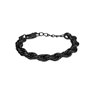 Bracelet Homme Radiant RH000099