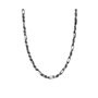 Collier Femme Albert M. WSOX00590.S-60 Argenté