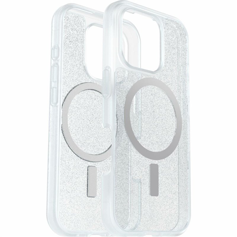 Protection pour téléphone portable Otterbox LifeProof IPHONE 16 PRO