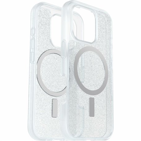Protection pour téléphone portable Otterbox LifeProof IPHONE 16 PRO