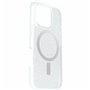 Protection pour téléphone portable Otterbox LifeProof IPHONE 16 PRO