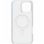 Protection pour téléphone portable Otterbox LifeProof 16PROM SYMCL
