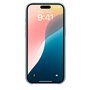 Protection pour téléphone portable Apple iPhone 16 Plus Bleu Apple iPhone 16 Plus
