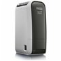 Déshumidificateur DeLonghi