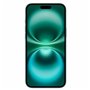Smartphone Apple iPhone 16 Plus 6,7" 256 GB Vert