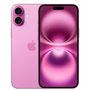 Smartphone Apple iPhone 16 Plus 6,7" 512 GB Rose
