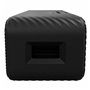 Haut-parleurs bluetooth portables KLIPSCH Noir