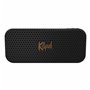 Haut-parleurs bluetooth portables KLIPSCH Noir
