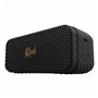 Haut-parleurs bluetooth portables KLIPSCH Noir