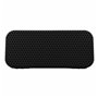 Haut-parleurs bluetooth portables KLIPSCH Noir