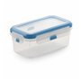 Boîte à lunch SP Berner Super Lock Rectangulaire 680 ml 17 x 11,5 x 7,2 cm Plastique