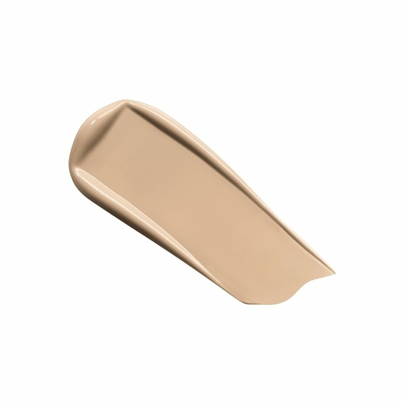 Image secondaire de Base de maquillage liquide Lancôme Teint Idole Ultra Wear 30 ml