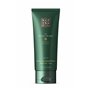 Crème hydratante pour les pieds Rituals Jing