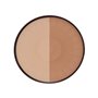 Poudre auto-bronzante Artdeco Bronzing Powder 10 g