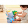 FISHER-PRICE Linkimals Noah le Koala - 9 mois et + 53,99 €