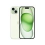Smartphone Apple MU1G3QL/A 6,7" Hexa Core 6 GB RAM 256 GB Vert
