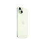 Smartphone Apple MU1G3QL/A 6,7" Hexa Core 6 GB RAM 256 GB Vert