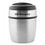 Thermos Orbegozo TRSL 1500 1,5 L Argenté Métal Acier inoxydable