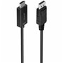 Câble HDMI Aisens A125-0894