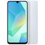 Coque souple Ultra fine Transparent pour Samsung Galaxy A16 4G / Galaxy A16 5G Samsung