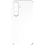 Coque Designed for Samsung Galaxy S24 FE Transparente Samsung