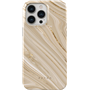 Coque Tough iPhone 13 Pro Full Glam Burga