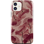 Coque Tough iPhone 11 Tender Kiss Burga