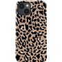 Coque Tough iPhone 14 Pure Instinct Burga