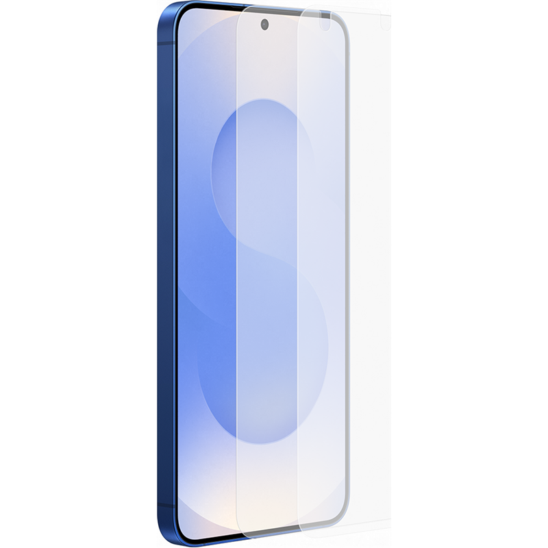 Film de protection Samsung Galaxy S25+ Mat Anti-Reflet Samsung