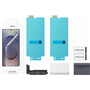 Film de protection Samsung Galaxy S25 Ultra Mat Anti-Reflet Samsung