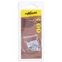 esKapad Embouts de câble (x10) 93,72 €