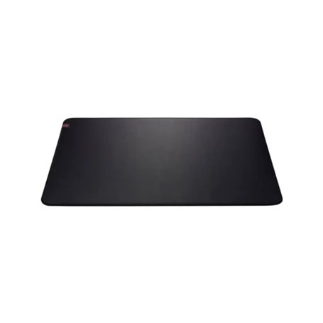 Tapis de Souris Zowie G-TR Noir