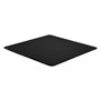 Tapis de Souris Zowie H-TR Noir