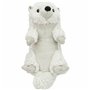 Jouet pour chien en peluche Trixie Emir Polyester Tissu Peluche Loutre 30 cm