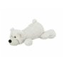Jouet pour chien en peluche Trixie Elroy Polyester Tissu Peluche Ours 42 cm