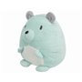 Jouet pour chien en peluche Trixie Polyester Tissu Peluche Ours 14 cm