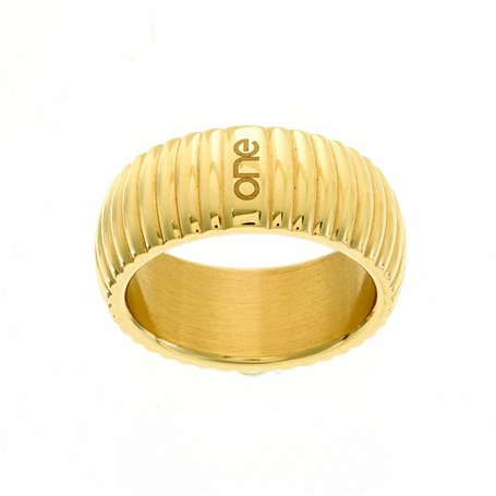 Bague Femme One Jewels