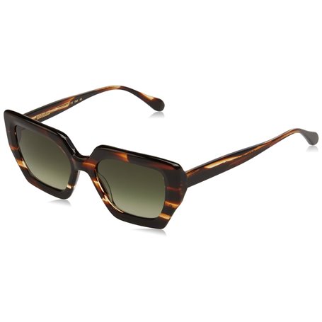 Lunettes de soleil Femme Gigi Studios