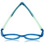 Monture de Lunettes Enfant Nanovista NAO3180748
