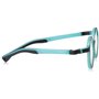 Monture de Lunettes Enfant Nanovista NAO3180848