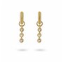 Boucles d´oreilles Femme 24KAE 24KAE Métal