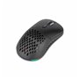 Souris Gaming Yeyian Multicouleur