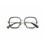 Monture de Lunettes Femme Le Parc AVA 01