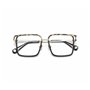 Monture de Lunettes Femme Le Parc Correa 02
