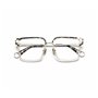 Monture de Lunettes Femme Le Parc Correa 04