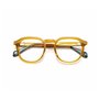 Monture de Lunettes Homme Le Parc 03