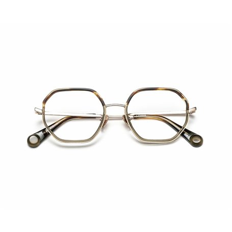 Monture de Lunettes Femme Le Parc Loop 03