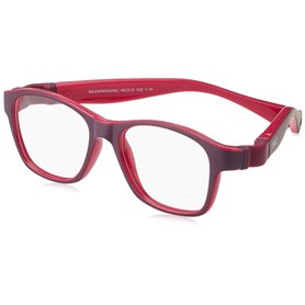Monture de Lunettes Enfant Nanovista NAO3050545SC Monture de Lunettes Enfant Nanovista NAO3050545SC