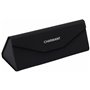 Monture de Lunettes Homme Charmant Jewelry Noir