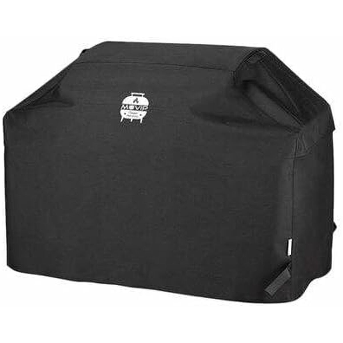 Barbecues de table